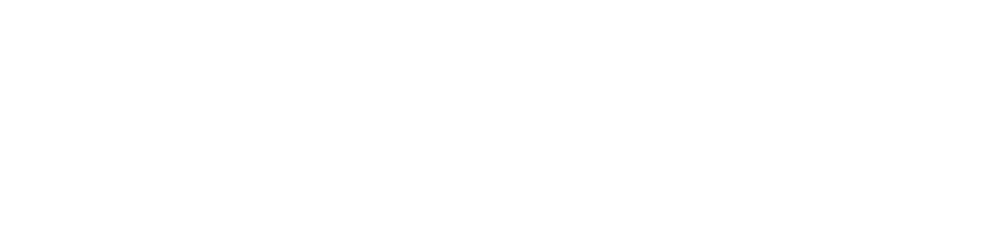 Wanderlust