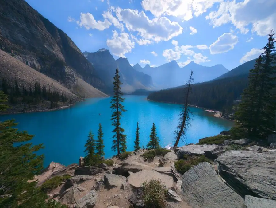 Canada