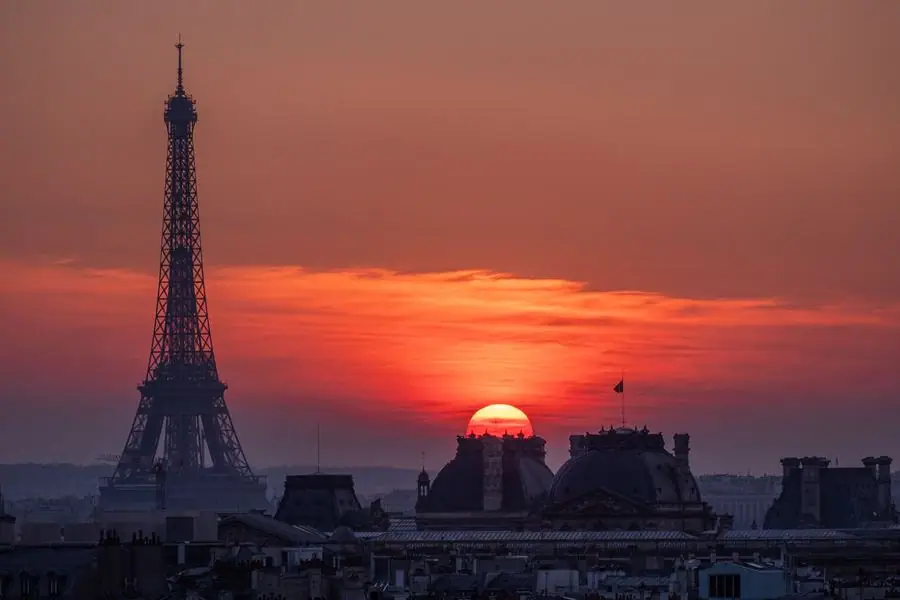France