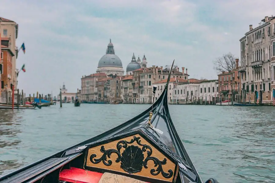 Italie